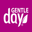 gentleday.pl logo