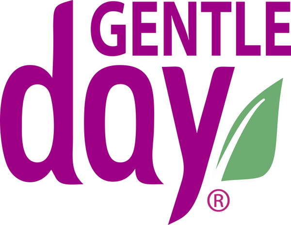 gentleday.pl