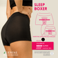 Majtki menstruacyjne do spania Sleep Short