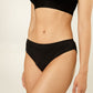 Majtki menstruacyjne Active Bikini