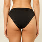 Majtki menstruacyjne Active Bikini