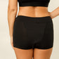 Majtki menstruacyjne do spania Sleep Short