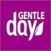 gentleday.pl