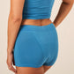 Majtki menstruacyjne do spania Sleep Short