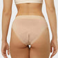 Yin/Yang majtki menstruacyjne Lace Bikini